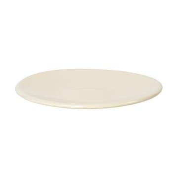 Alfredo serveringsfad Ø24 cm - Cream - Broste Copenhagen