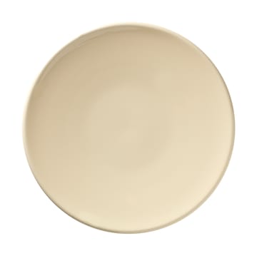 Alfredo serveringsfad Ø30 cm - Beige - Broste Copenhagen