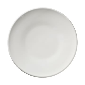 Alfredo serveringsfad Ø35 cm - Light grey - Broste Copenhagen