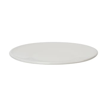 Alfredo serveringsfad Ø35 cm - Light grey - Broste Copenhagen