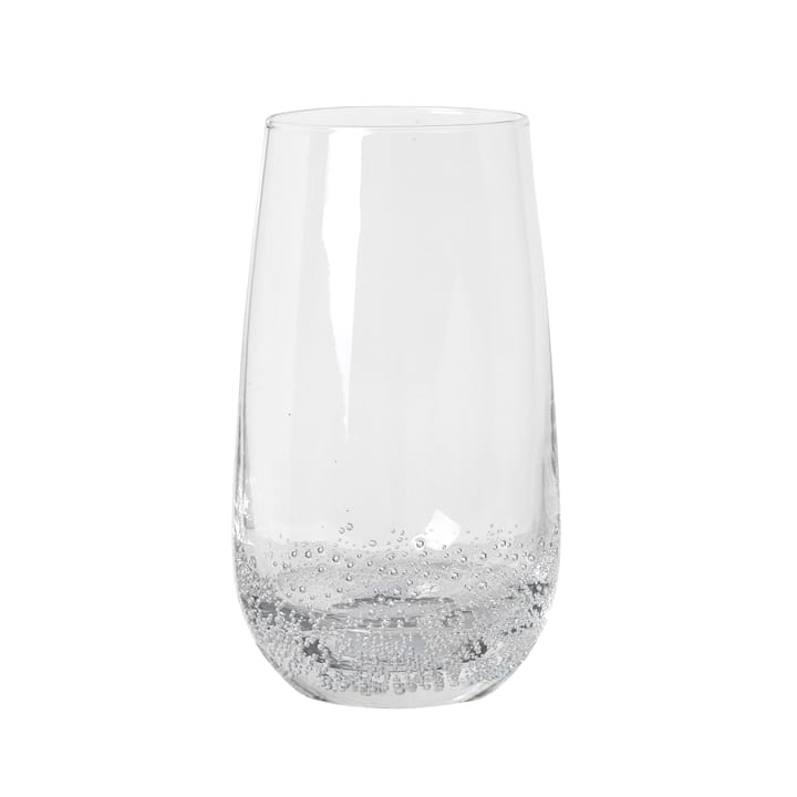 Bubble drikkeglas, 55 cl Broste Copenhagen