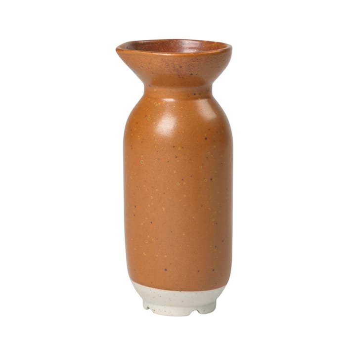 Eli kande 10 cl - Caramel brown - Broste Copenhagen