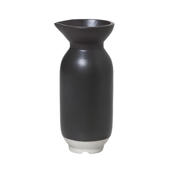 Eli kande 10 cl, Matte charcoal Broste Copenhagen