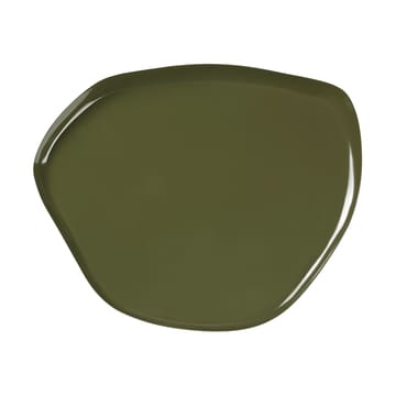 Mie bakke medium - Grape leaf green - Broste Copenhagen