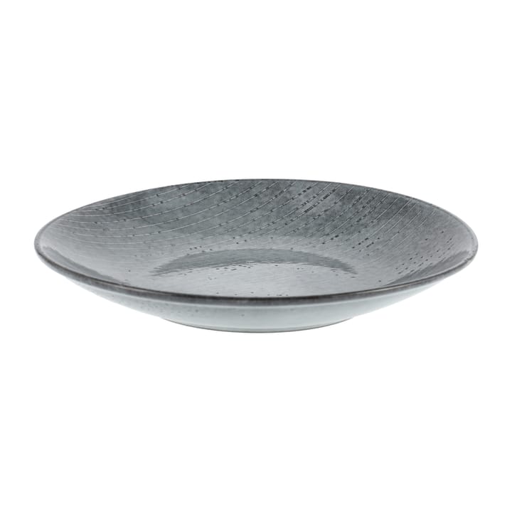 Nordic Sea pastatallerken - Ø 29 cm - Broste Copenhagen