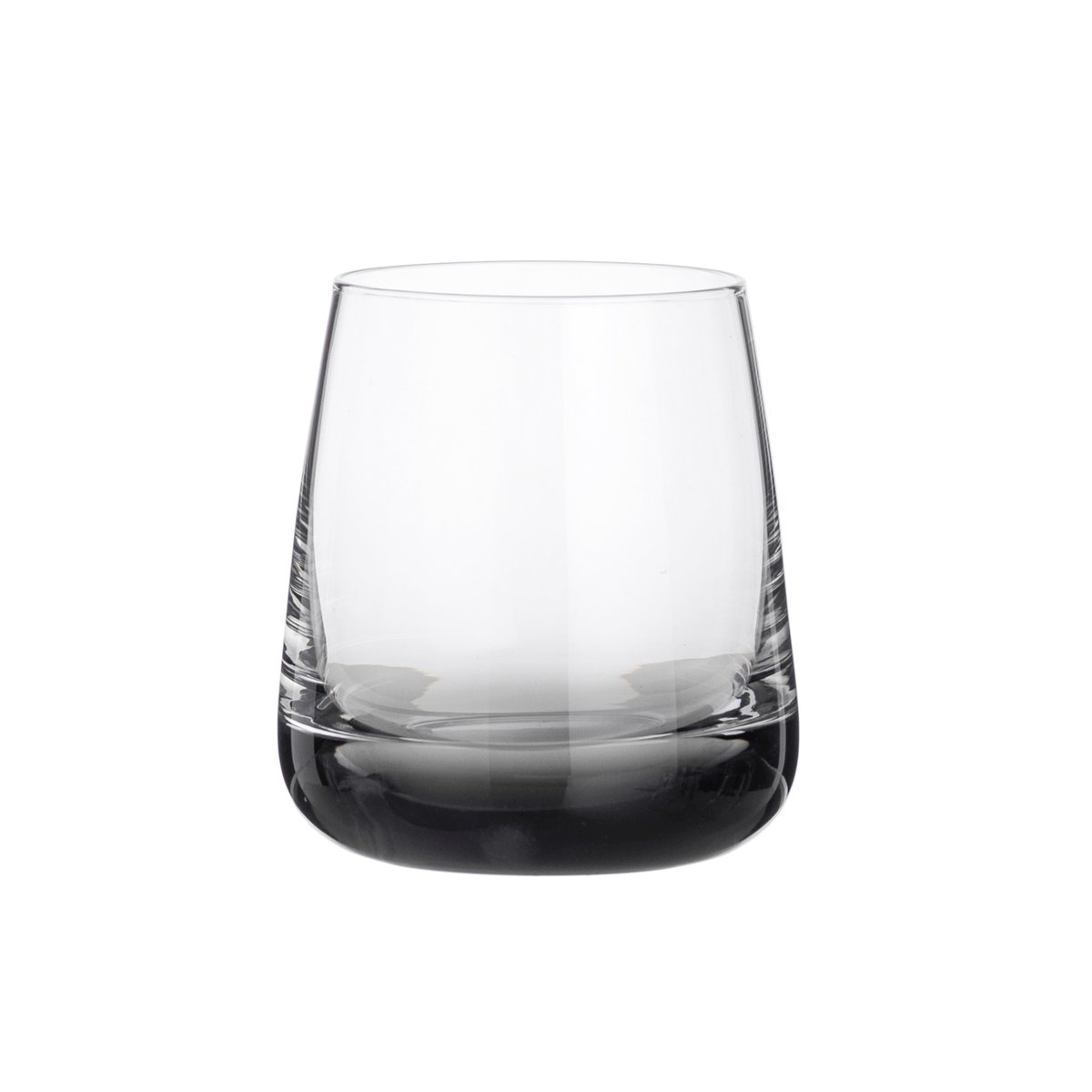 Broste Copenhagen Smoke drink-glas 35 cl