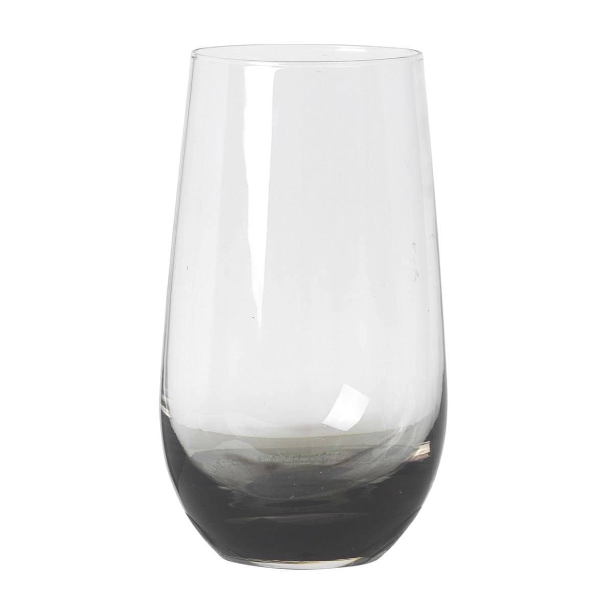 Broste Copenhagen Smoke drink-glas 55 cl