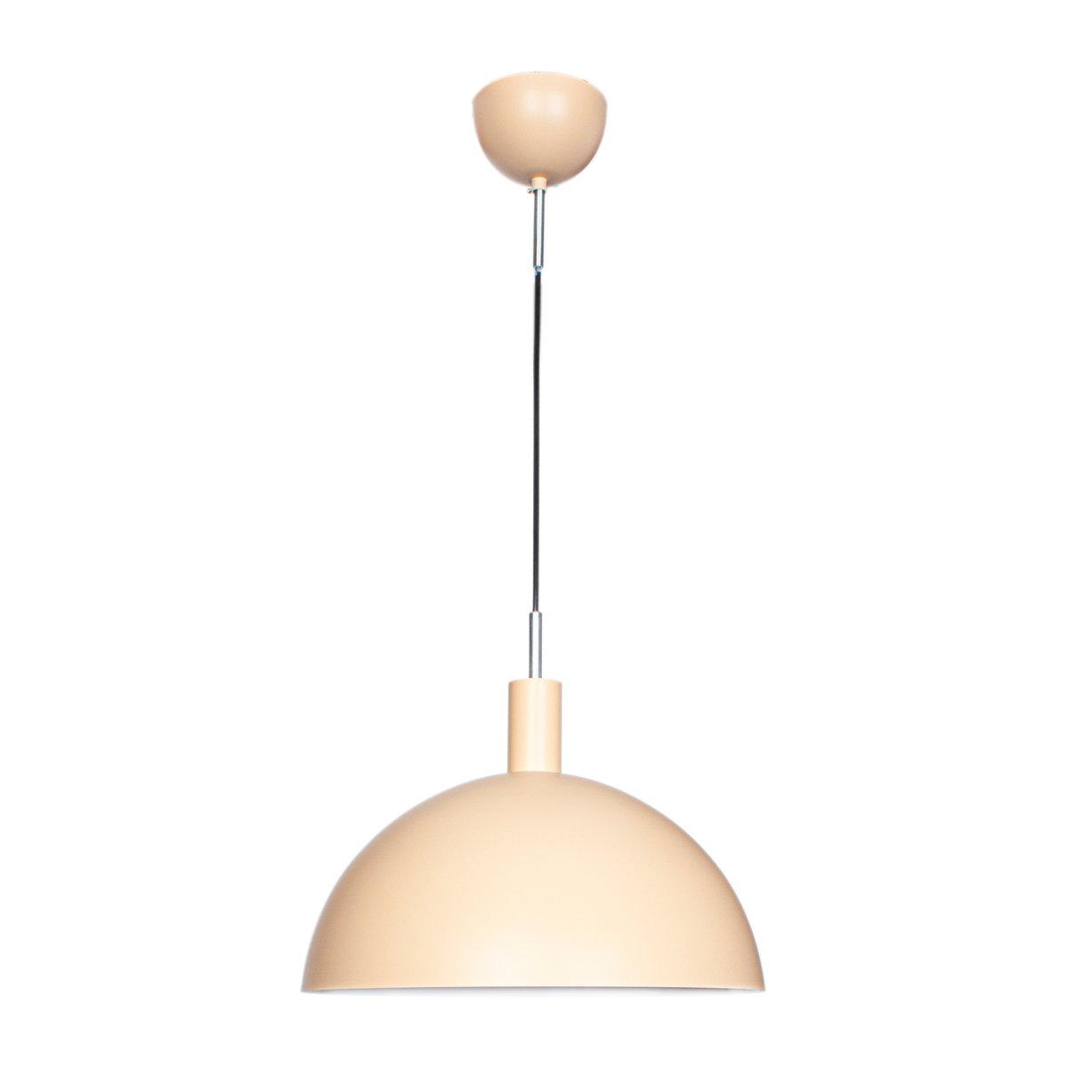 By Rydéns Cabano loftslampe Beige