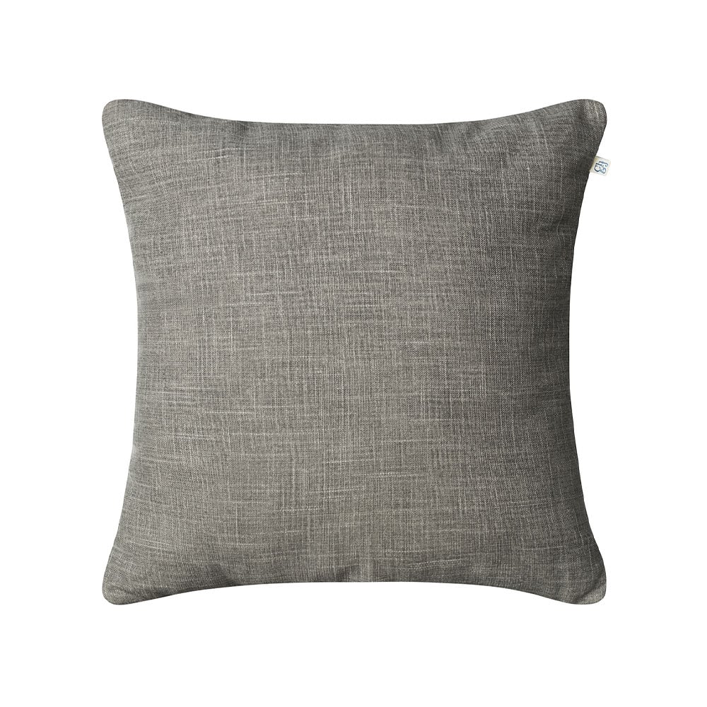 Chhatwal & Jonsson Pani Outdoor pude grey 50 cm