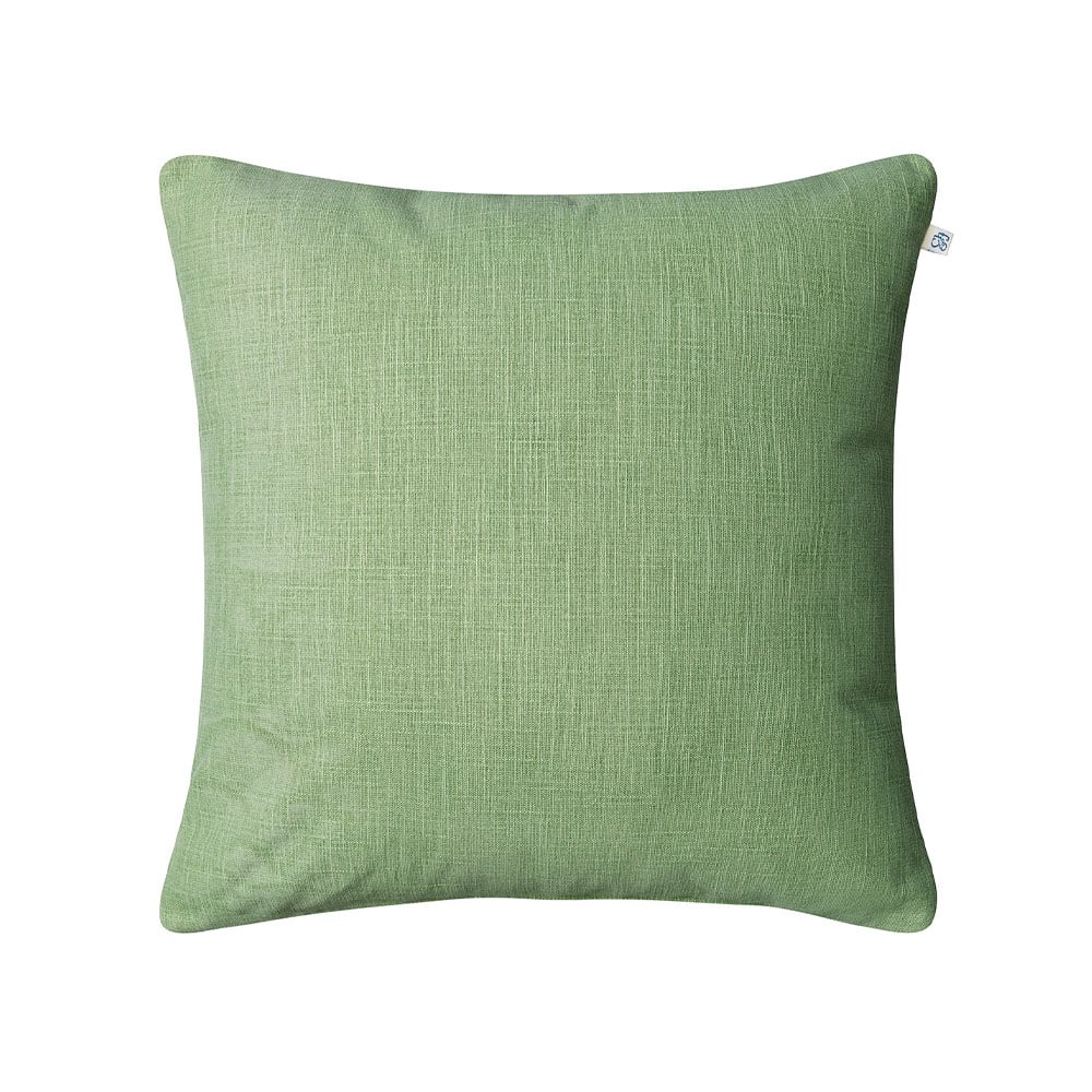 Chhatwal & Jonsson Pani Outdoor pude sage 50 cm