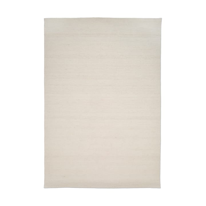 Boucle tæppe, Ivory, 250x350 cm Classic Collection