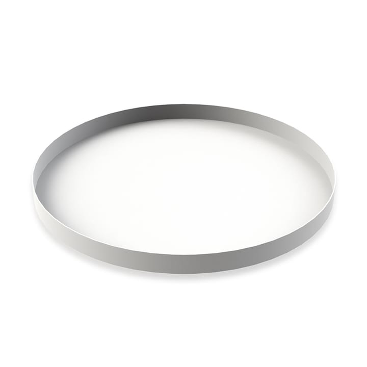 Cooee bakke 40 cm rund, white Cooee Design