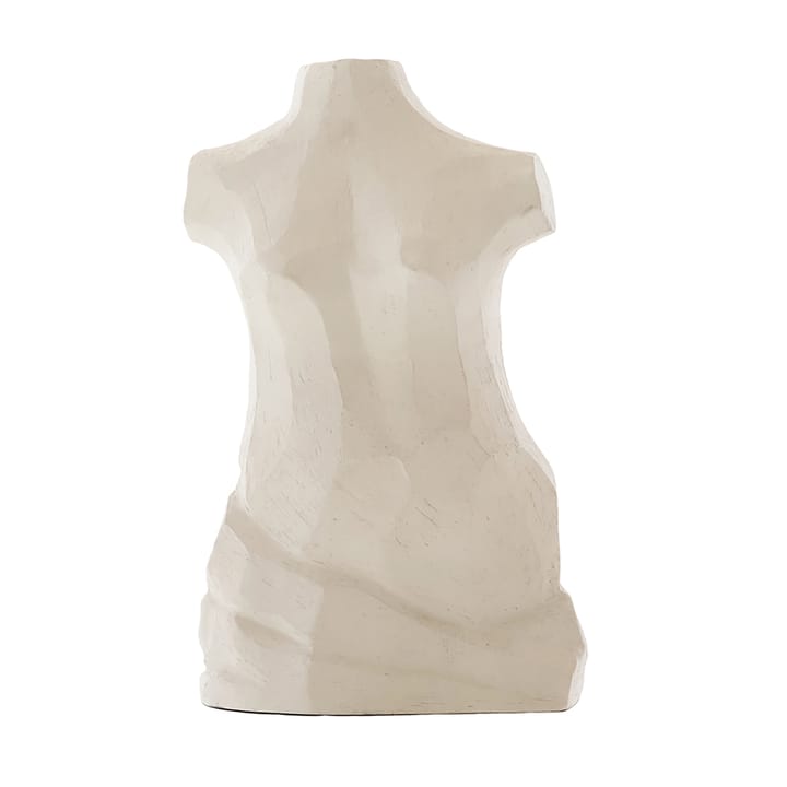 Eve II skulptur  - Limestone - Cooee Design