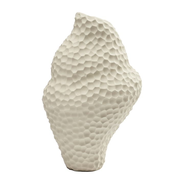 Isla vase 20 cm, Linnen Cooee Design