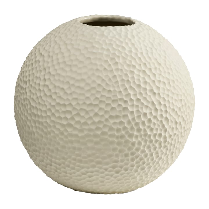 Kai vase 25 cm, Hør Cooee Design