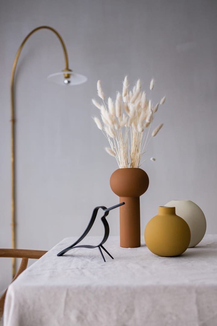 Woody Bird lille, Sortbejdset eg Cooee Design