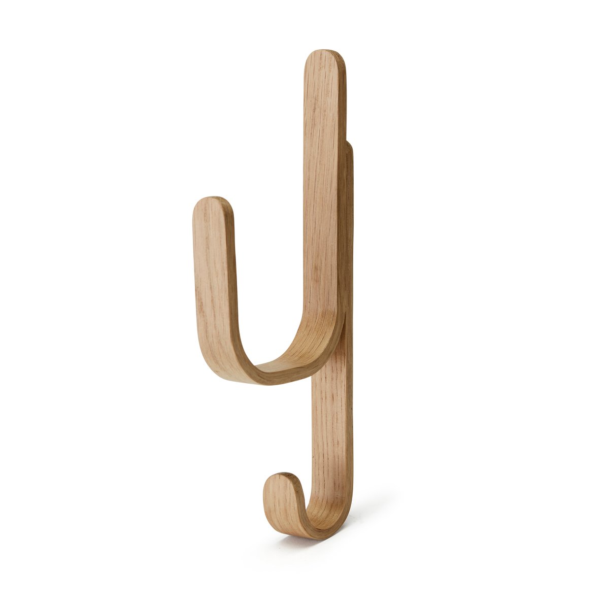 Cooee Design Woody krog One Oak