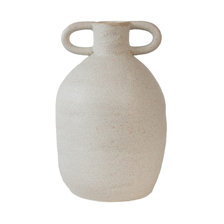 Long vase 23 cm, Mole DBKD