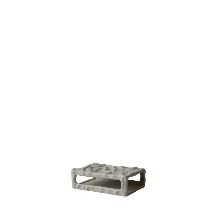 Swoon Tændstikæske 12x7 cm, Mole DBKD