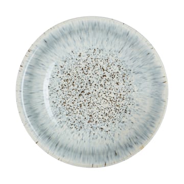 Halo Speckle skål 15,5 cm - Grå/Brun - Denby