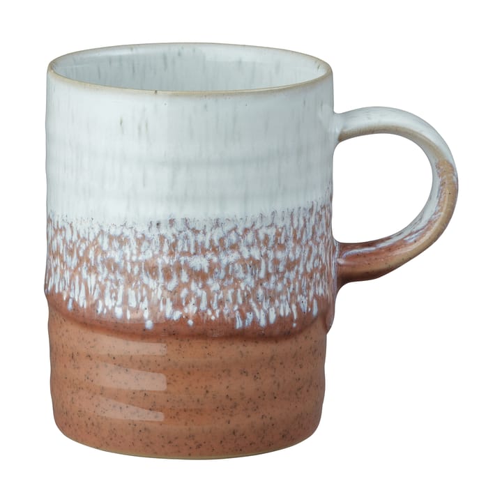 Kiln Accents krus 40 cl, Rust Denby