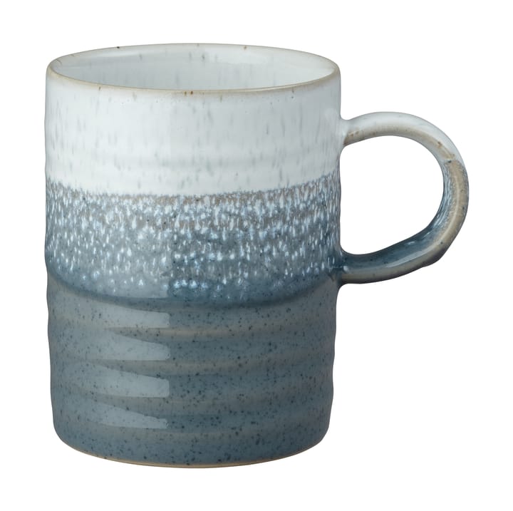 Kiln Accents krus 40 cl, Slate Denby