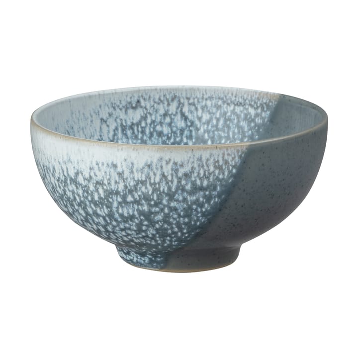 Kiln Accents risskål 48 cl, Slate Denby