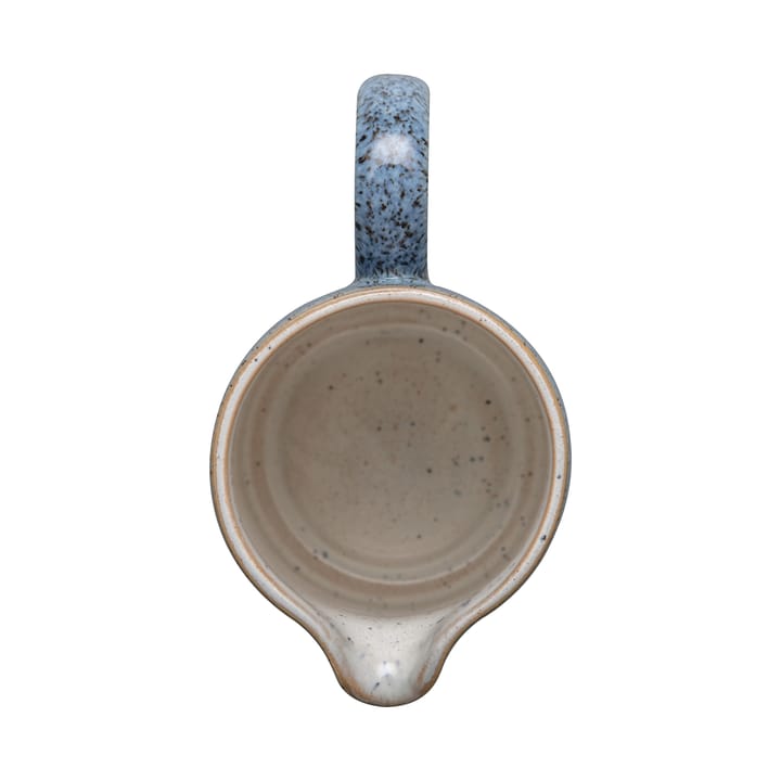 Studio Blue brew kande 0,2 L, Flint Denby