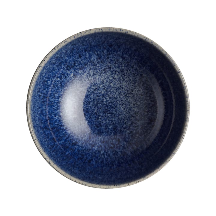 Studio Blue risskål 13 cm, Cobalt Denby