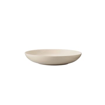 NM& Sand dyb tallerken - 23 cm - Design House Stockholm