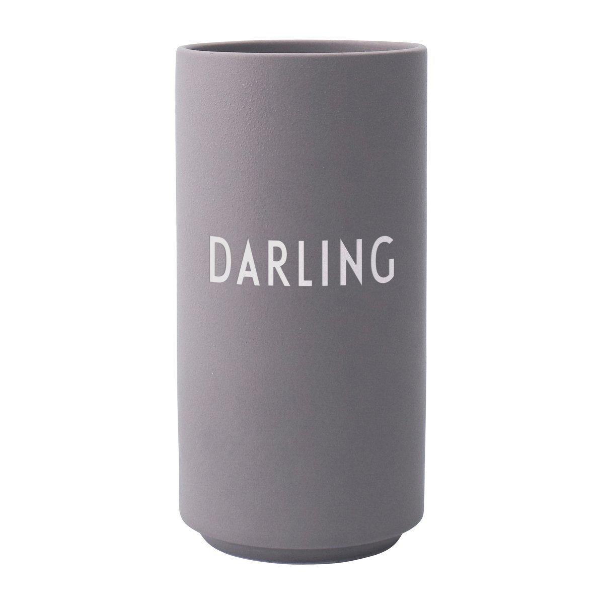 Design Letters Design Letters favoritvase Darling