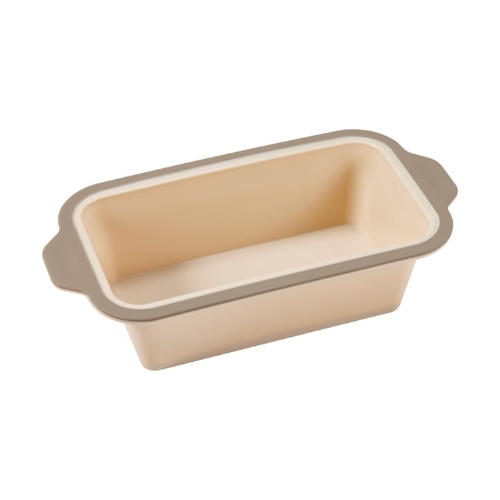 Cookie brødform 28,3 cm, Beige Dorre