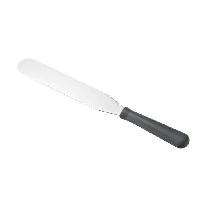 Cookie paletkniv 32 cm - Grå - Dorre