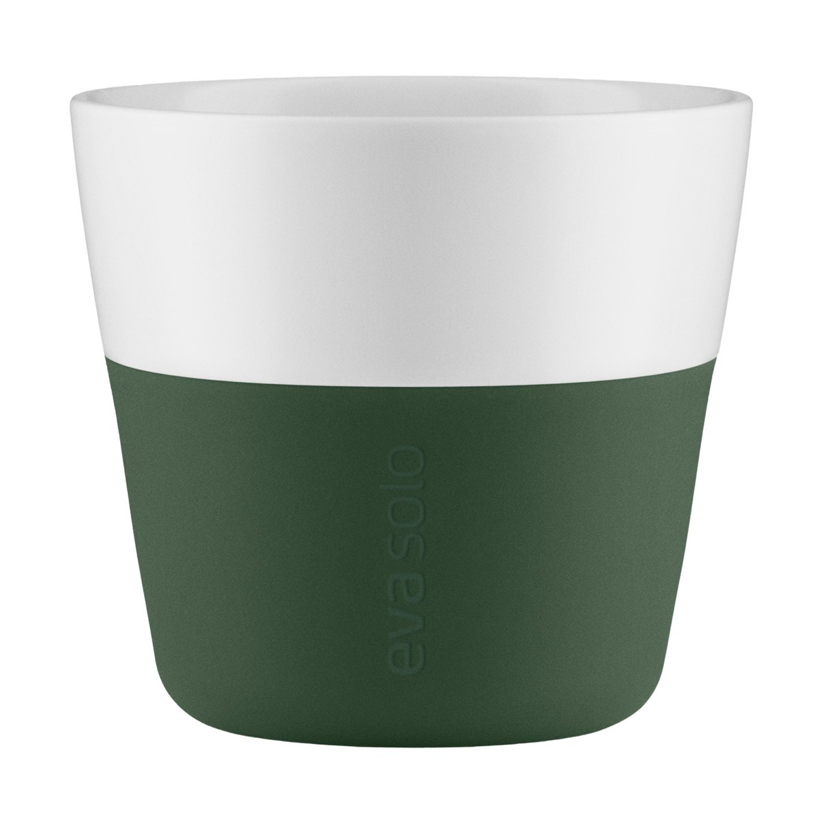 Eva Solo Eva Solo Lungo krus 2-pak Emerald green