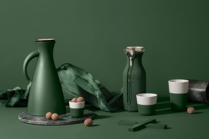 Eva Solo magnetisk bordskåner, Emerald green Eva Solo