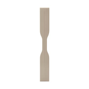 Eva Solo magnetisk bordskåner - Pearl beige - Eva Solo