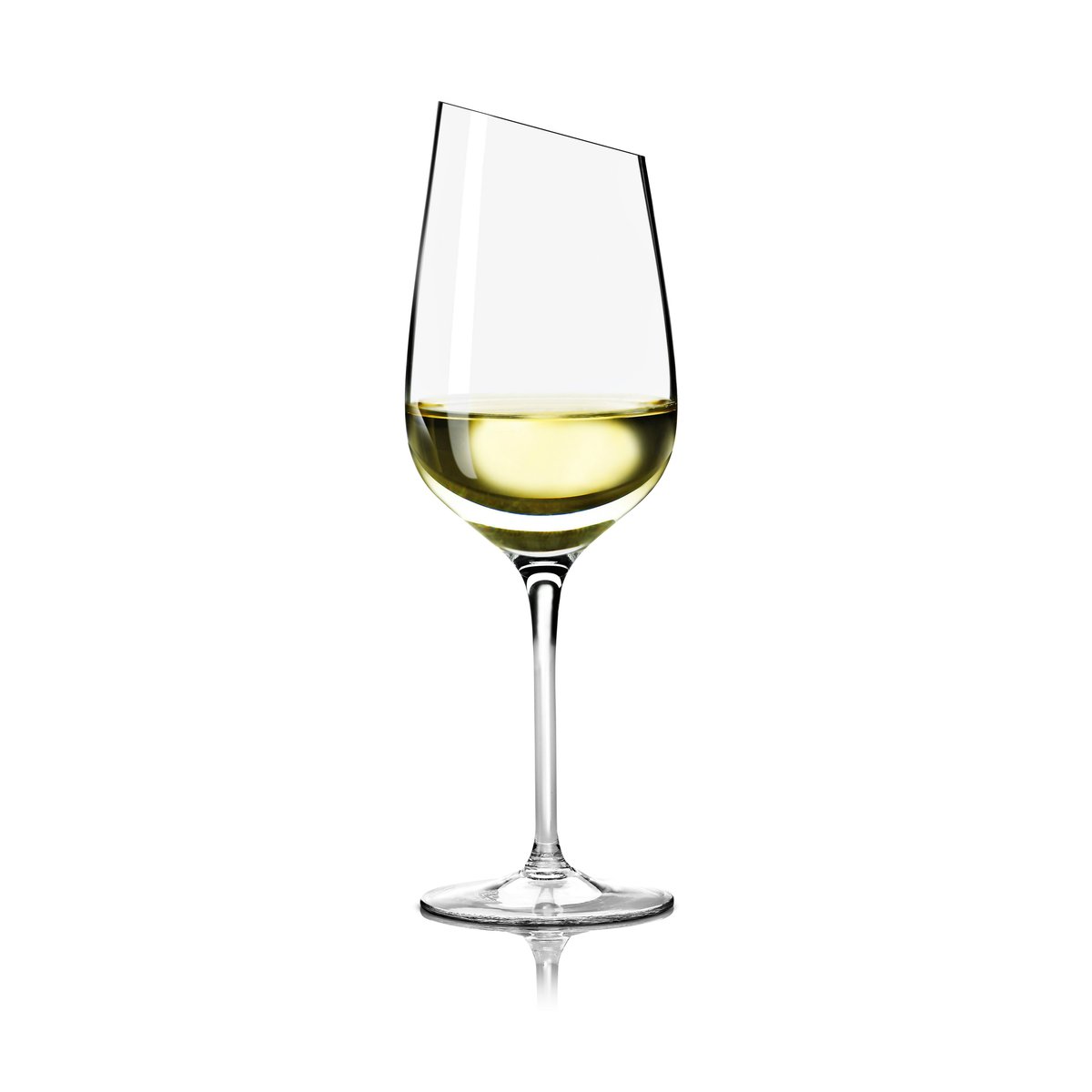 Eva Solo Eva Solo Riesling glas 1 stk