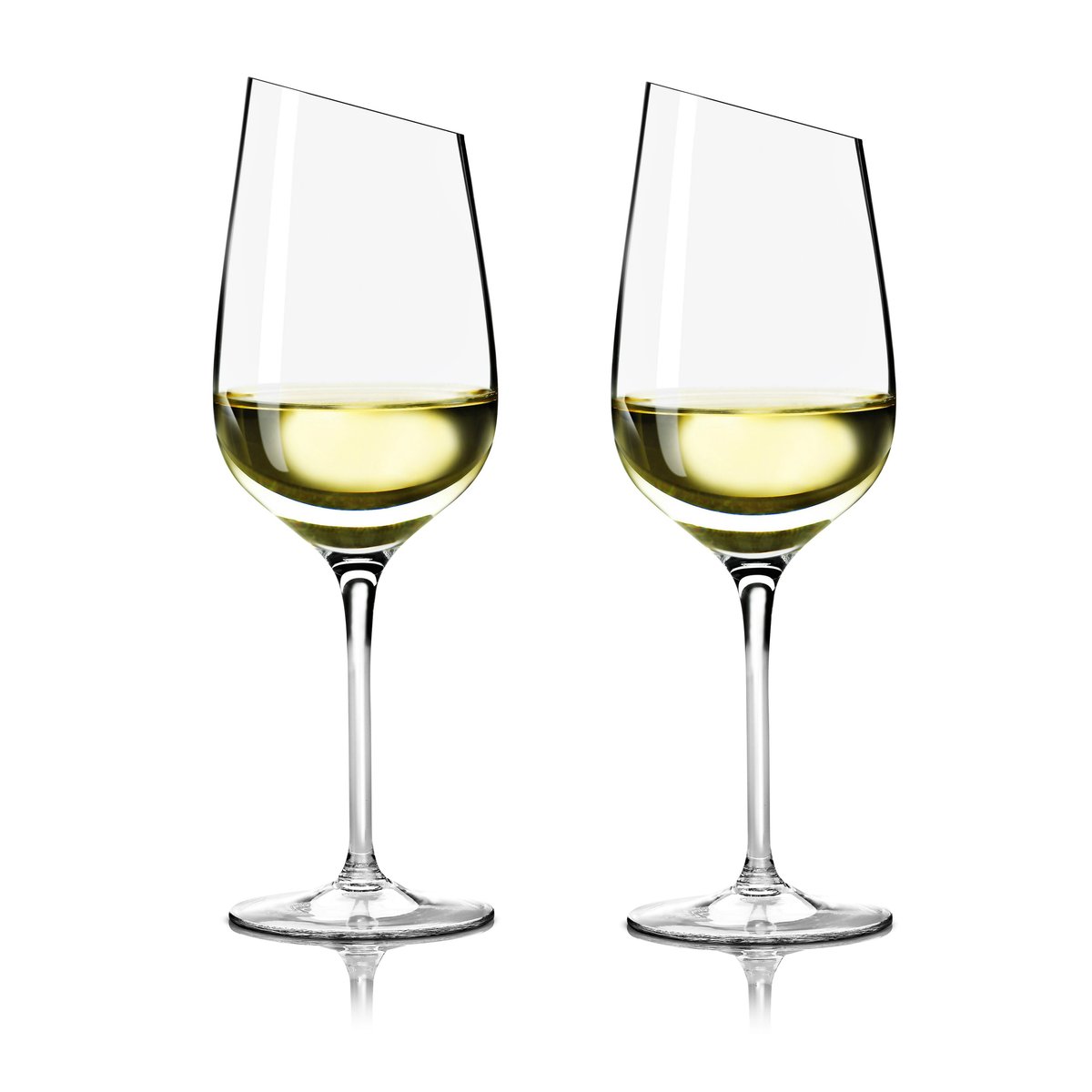 Eva Solo Eva Solo Riesling glas 2 stk