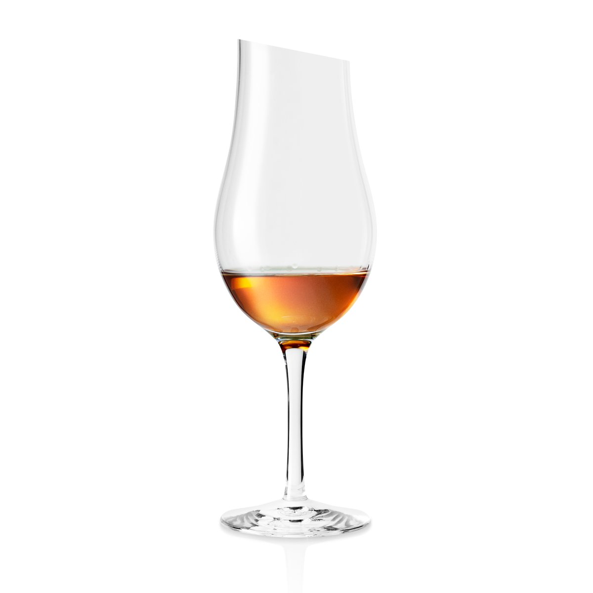 Eva Solo Eva Solo spiritusglas 24 cl