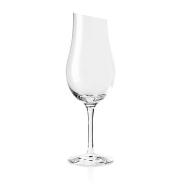 Eva Solo spiritusglas - 24 cl - Eva Solo