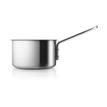 Eva Trio Stainless Steel Slip-Let keramisk gryde - 1,1 L - Eva Solo