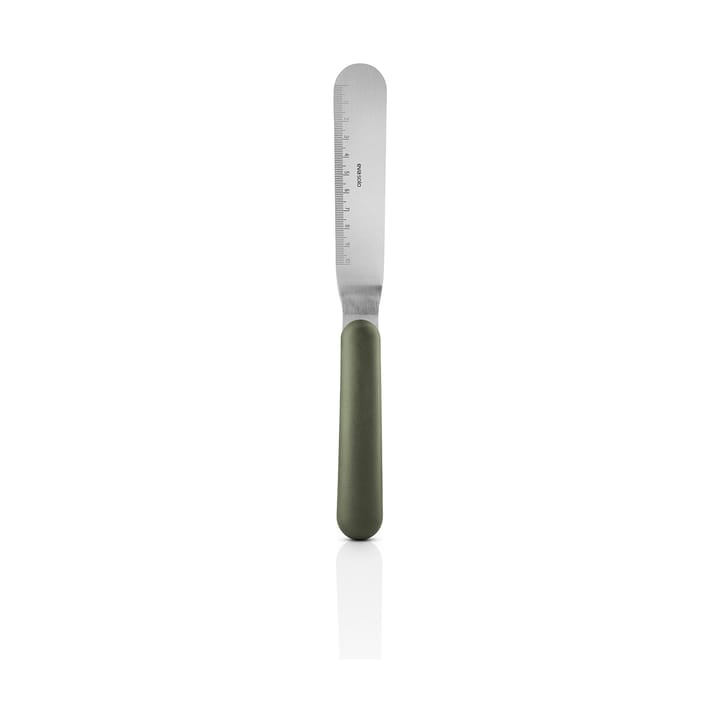 Green Tool paletkniv 27 cm - Grøn - Eva Solo