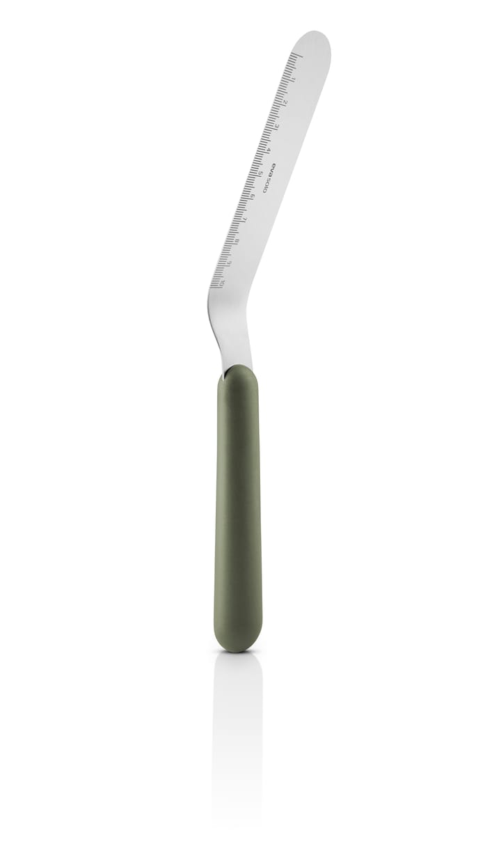 Green Tool paletkniv 27 cm, Grøn Eva Solo