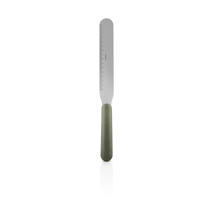 Green Tool spatel 32 cm - Grøn - Eva Solo