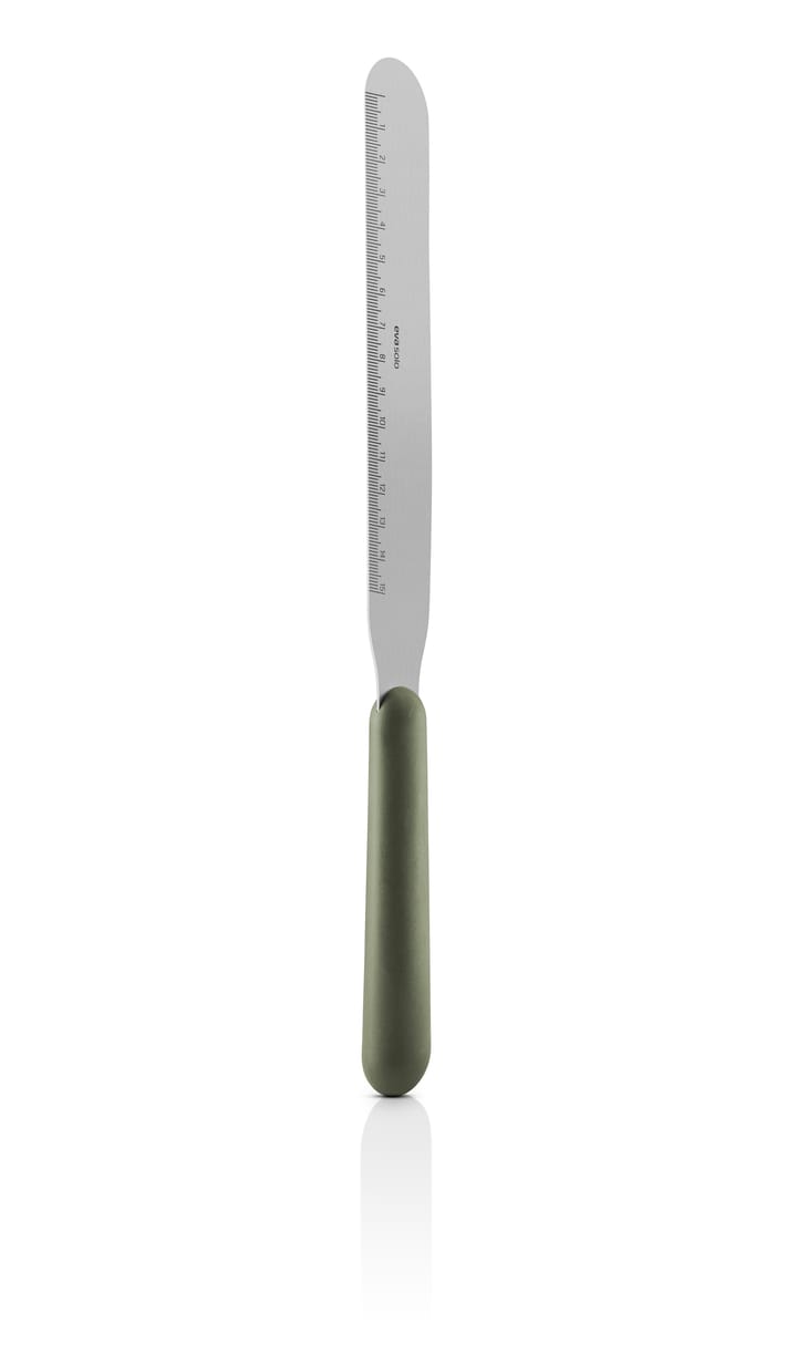 Green Tool spatel 32 cm, Grøn Eva Solo