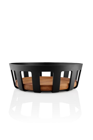 Nordic Kitchen brødkurv - Ø22 cm - Eva Solo