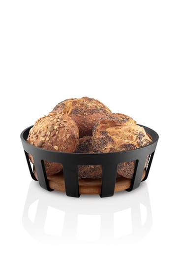 Nordic Kitchen brødkurv - Ø22 cm - Eva Solo