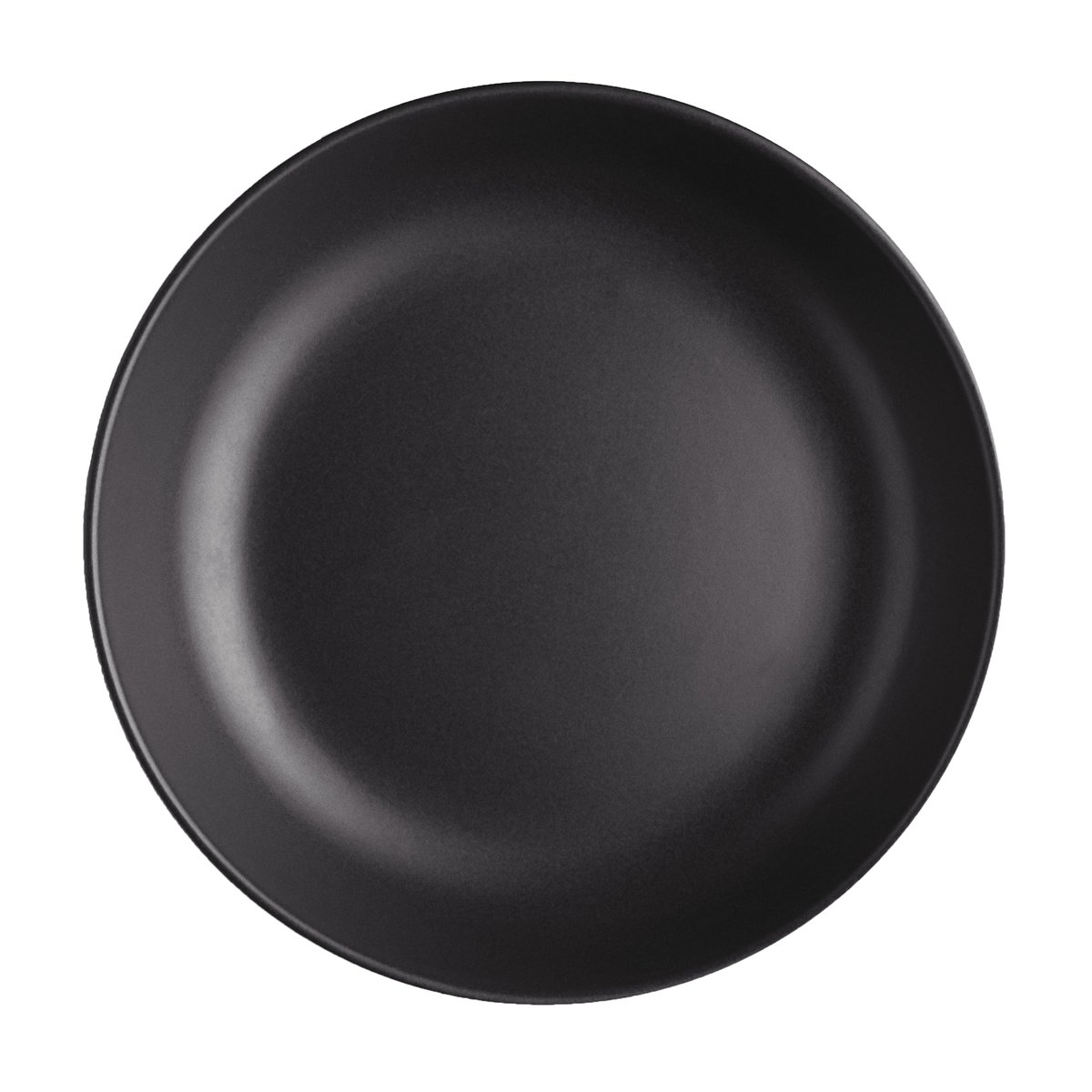 Eva Solo Nordic Kitchen dyb tallerken Ø20 cm