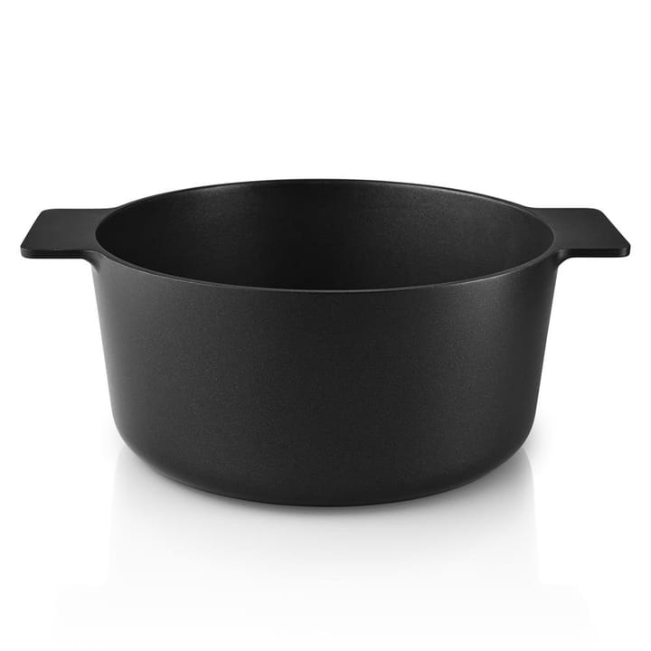 Nordic Kitchen gryde, 4,5 l Eva Solo