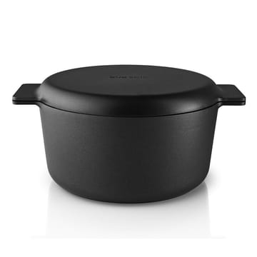 Nordic Kitchen gryde - 6 l - Eva Solo